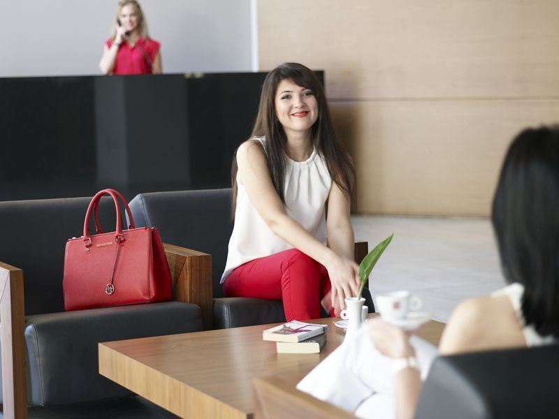 Oktober Downtown Boutique Hotel Rhodes City エクステリア 写真